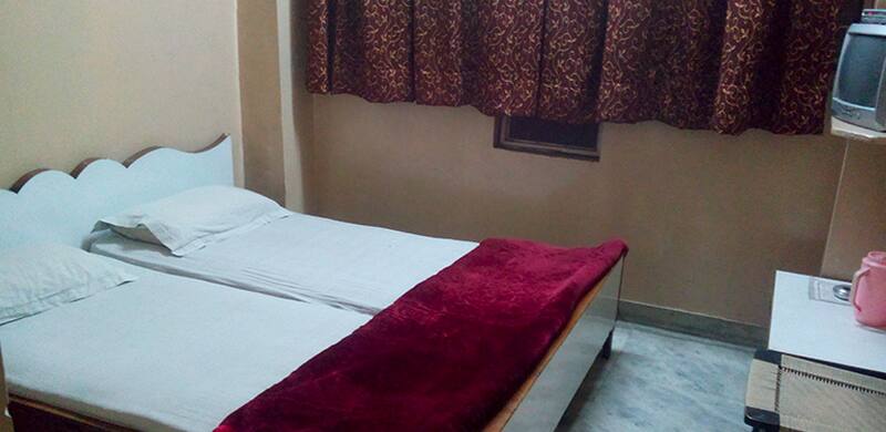 Hotel Royal Palace, Rajnandgaon 5